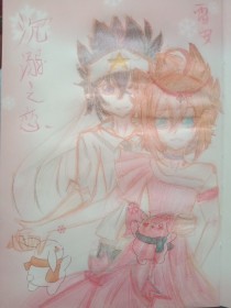 大象影视传媒ceo免费十高清免费